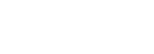 Murdock valley white logo